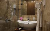 Туры в отель Liona Hotel