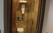 Туры в отель Liona Hotel
