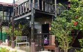 Туры в отель Leaf House Bungalows SHA PLUS approved