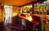 Туры в отель Leaf House Bungalows SHA PLUS approved