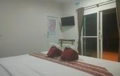 Туры в отель Leaf House Bungalows SHA PLUS approved