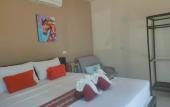 Туры в отель Leaf House Bungalows SHA PLUS approved
