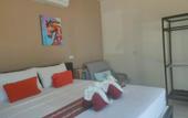 Туры в отель Leaf House Bungalows SHA PLUS approved