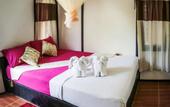 Туры в отель Leaf House Bungalows SHA PLUS approved