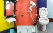Туры в отель Leaf House Bungalows SHA PLUS approved