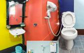 Туры в отель Leaf House Bungalows SHA PLUS approved