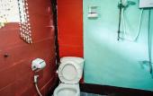 Туры в отель Leaf House Bungalows SHA PLUS approved