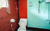 Туры в отель Leaf House Bungalows SHA PLUS approved