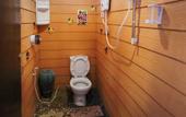Туры в отель Leaf House Bungalows SHA PLUS approved