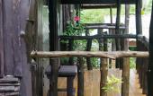 Туры в отель Leaf House Bungalows SHA PLUS approved
