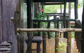 Туры в отель Leaf House Bungalows SHA PLUS approved