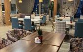 Туры в отель Usad'ba Demidova Guest House