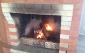 Туры в отель Usad'ba Demidova Guest House
