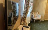 Туры в отель Usad'ba Demidova Guest House