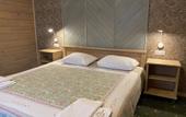 Туры в отель Usad'ba Demidova Guest House