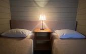 Туры в отель Usad'ba Demidova Guest House