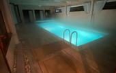 Туры в отель Usad'ba Demidova Guest House