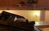 Туры в отель Usad'ba Demidova Guest House