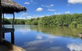 Туры в отель Coconut Island