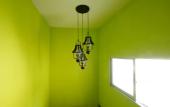 Туры в отель RC Guesthouse
