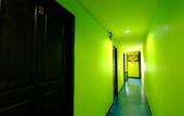 Туры в отель RC Guesthouse