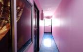 Туры в отель RC Guesthouse