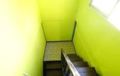 Туры в отель RC Guesthouse