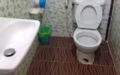 Туры в отель RC Guesthouse