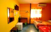Туры в отель RC Guesthouse