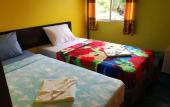 Туры в отель RC Guesthouse