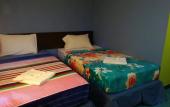 Туры в отель RC Guesthouse