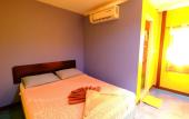 Туры в отель RC Guesthouse