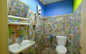 Туры в отель RC Guesthouse