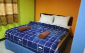 Туры в отель RC Guesthouse