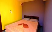 Туры в отель RC Guesthouse