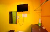 Туры в отель RC Guesthouse