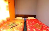 Туры в отель RC Guesthouse