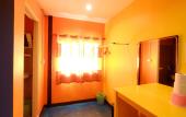 Туры в отель RC Guesthouse
