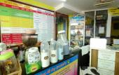 Туры в отель RC Guesthouse