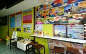 Туры в отель RC Guesthouse