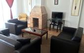 Туры в отель Fox Apartments