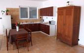 Туры в отель Fox Apartments
