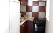 Туры в отель Fox Apartments
