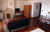Туры в отель Fox Apartments