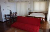 Туры в отель Fox Apartments