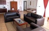Туры в отель Fox Apartments