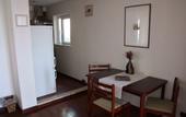 Туры в отель Fox Apartments