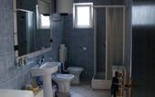 Туры в отель Fox Apartments