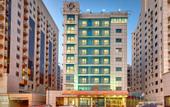 Туры в отель Grandeur Hotel