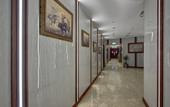 Туры в отель Grandeur Hotel
